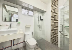 Blk 870A Tampines Greenlace (Tampines), HDB 4 Rooms #584273081